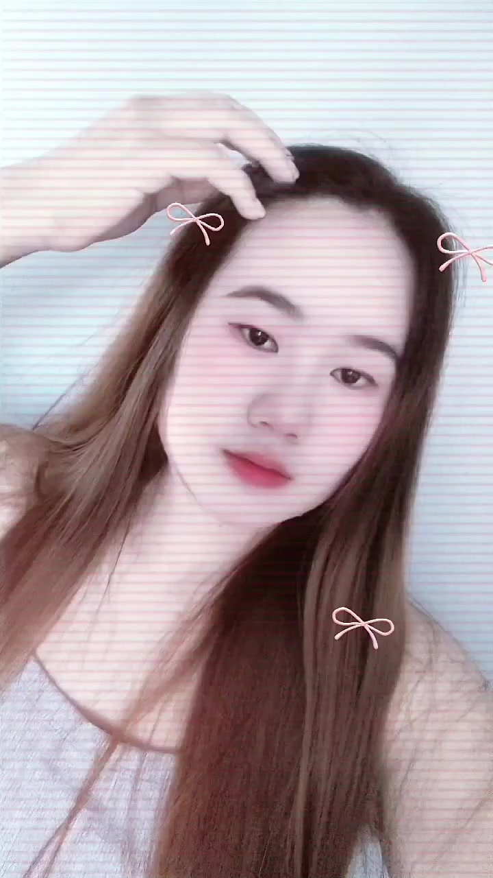 @PLA 🐟🌷