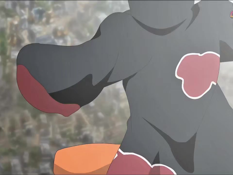 @𝗞𝗨𝗥𝗔𝗠𝗔