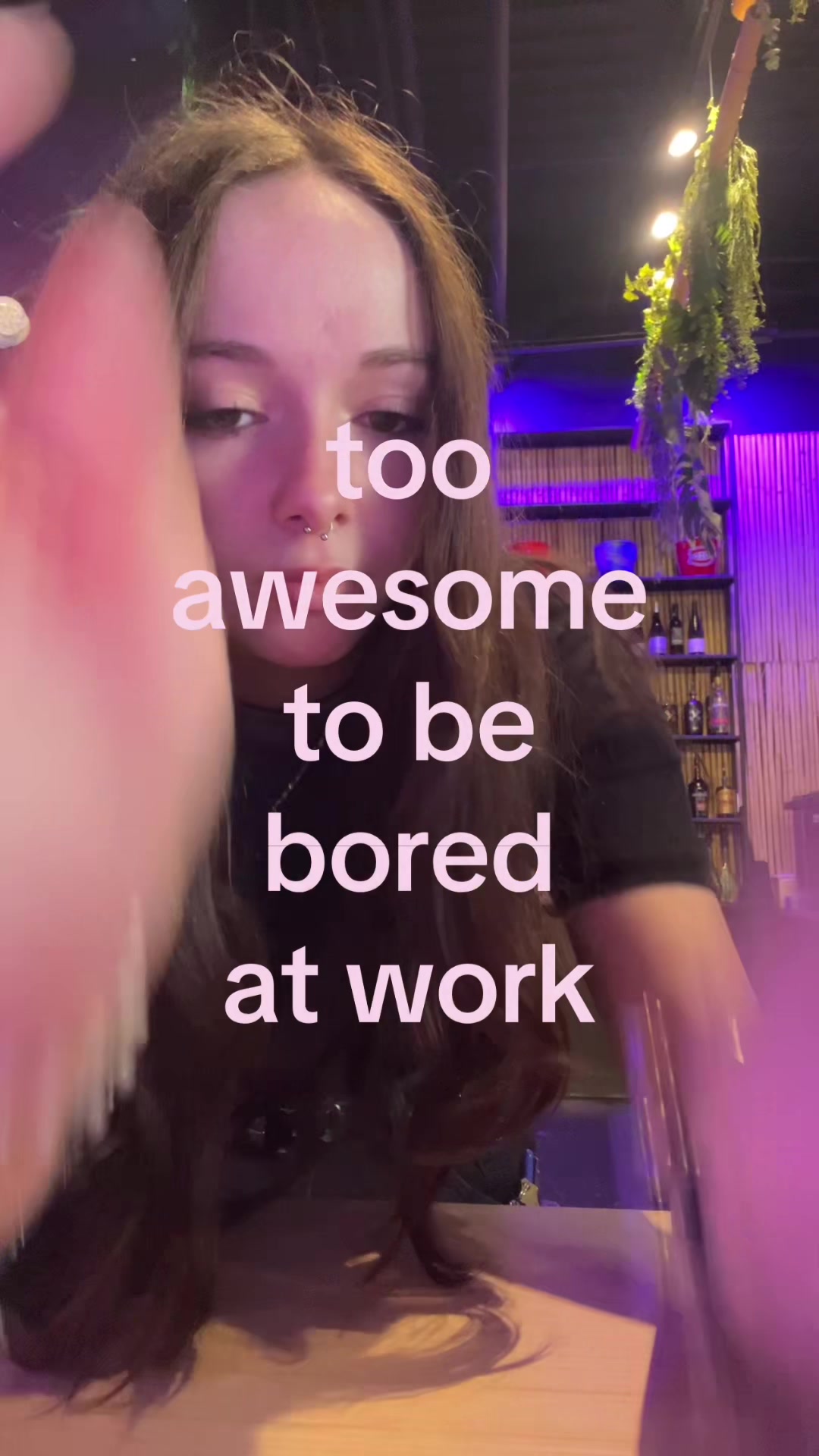 @alizée