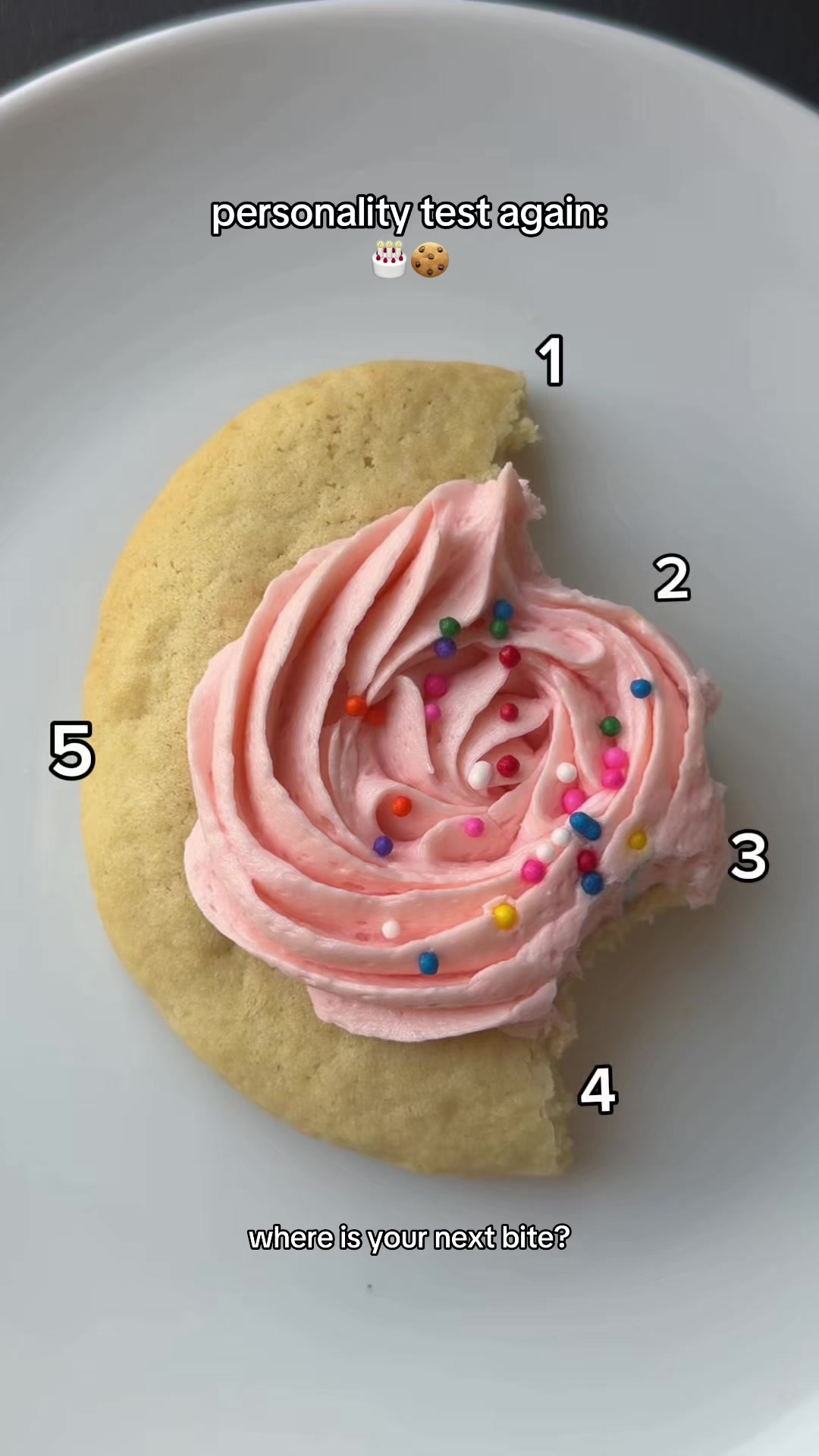 @cait’s cookies👩🍳 home baker
