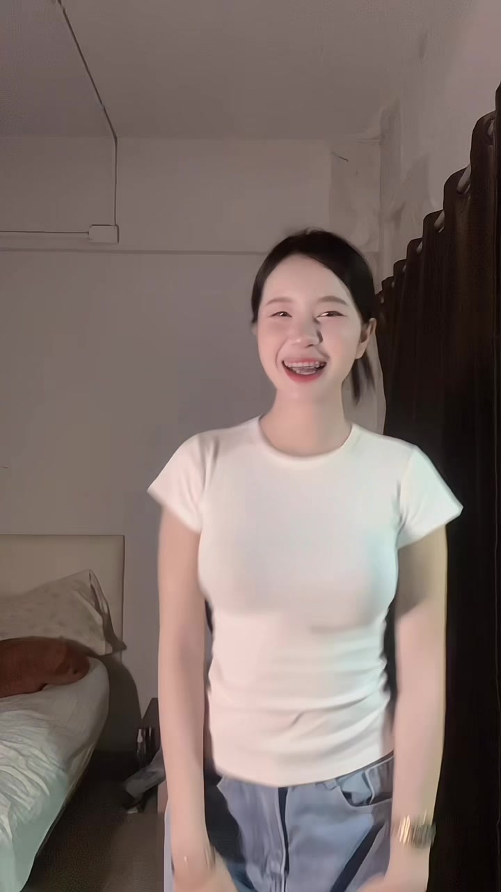 @biw