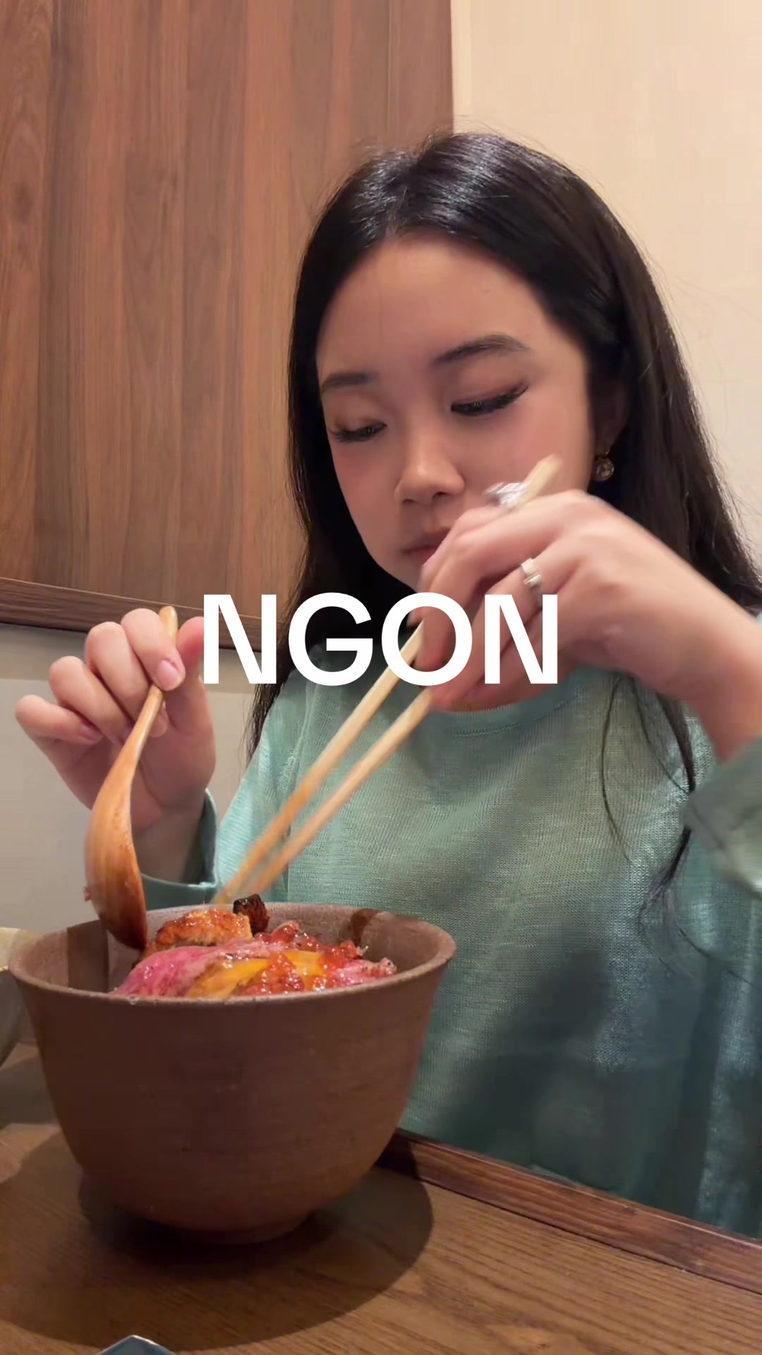@minaash