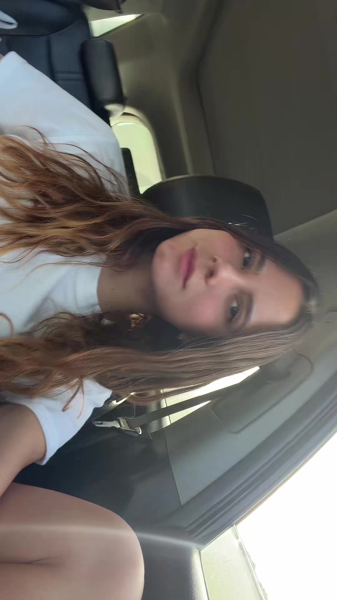 @domenica merediz