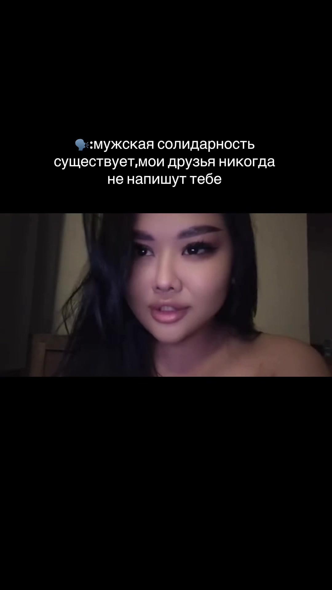 @0219ssk_