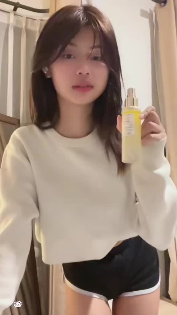 @Bae