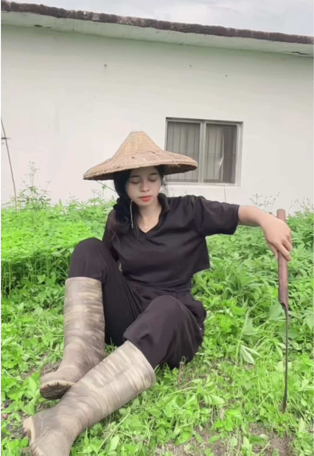 @Yumena