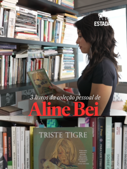 @Estadão