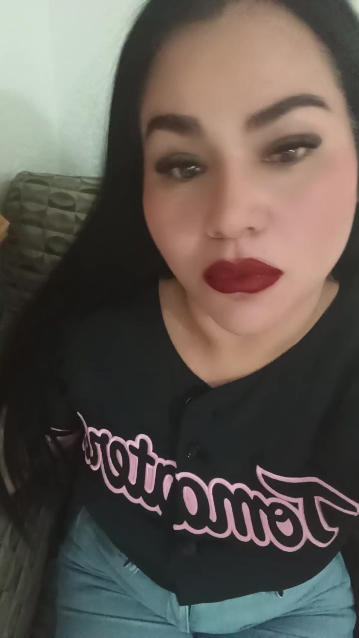 @ale