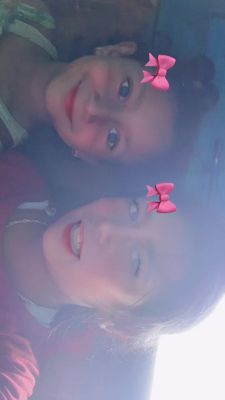 @samjhanabohora