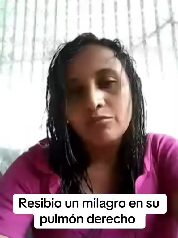 @Milagros financieros