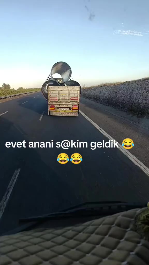 @🦅 İsmail Kırkıl 🦅