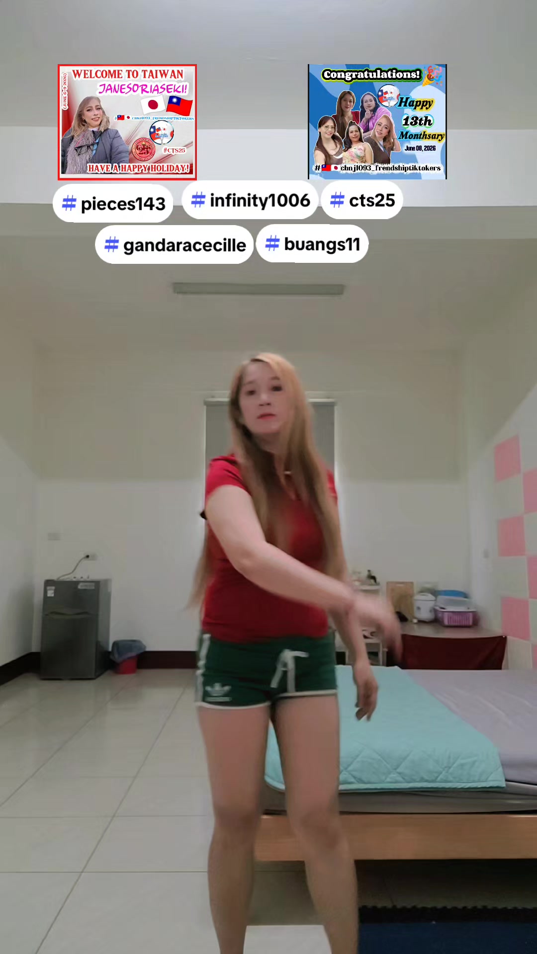 @mond0429