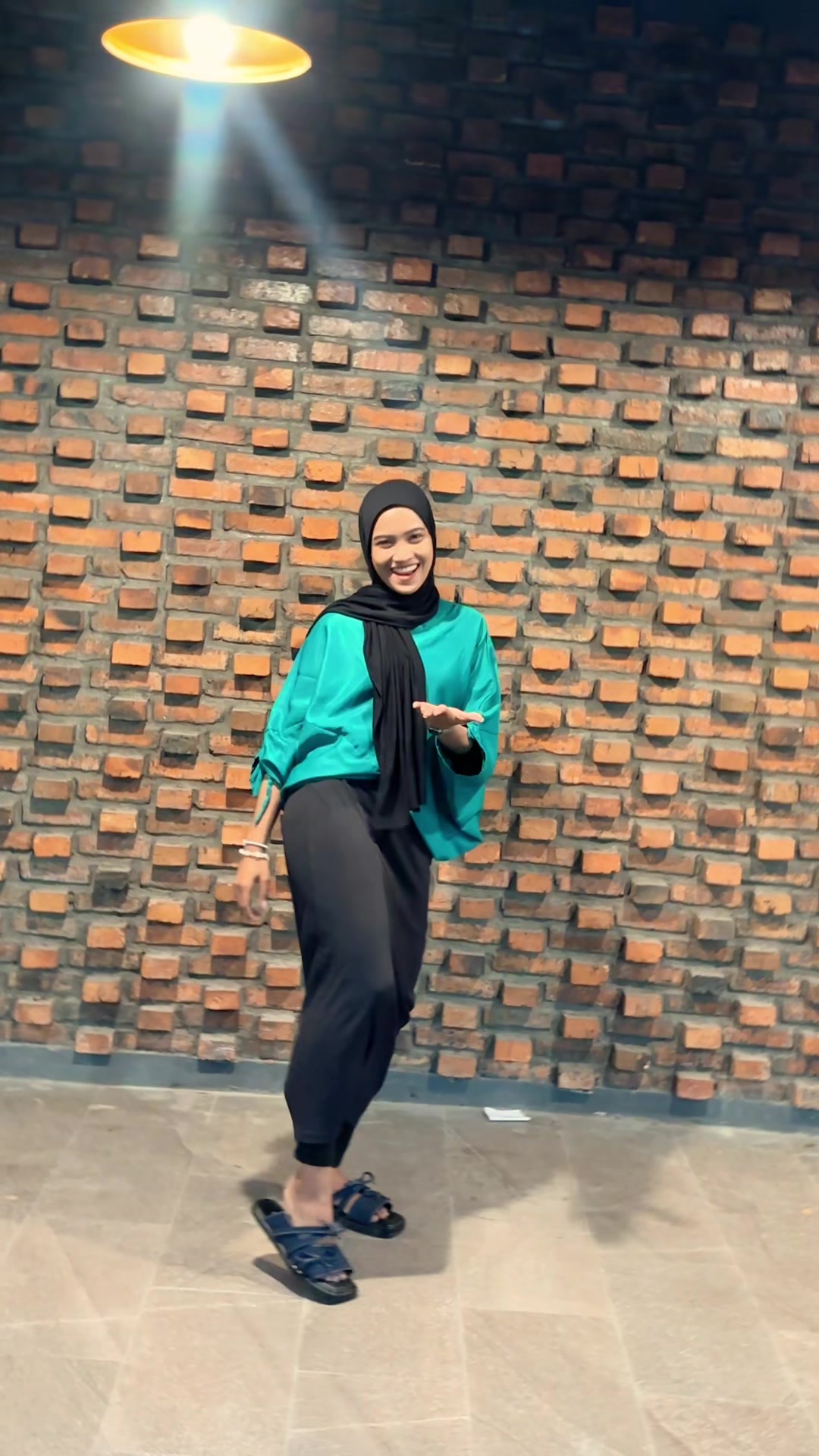 @imeldaastri🌷