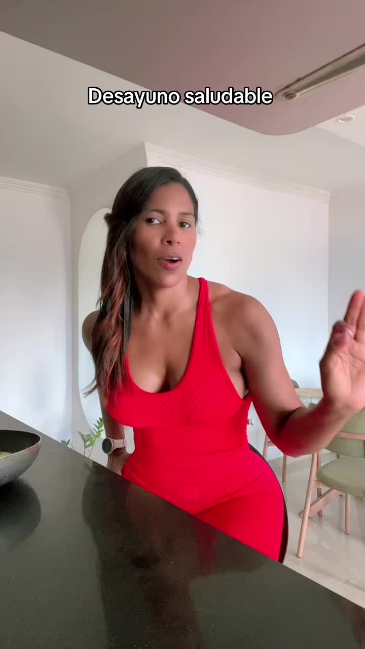 @KellyAngulo 777