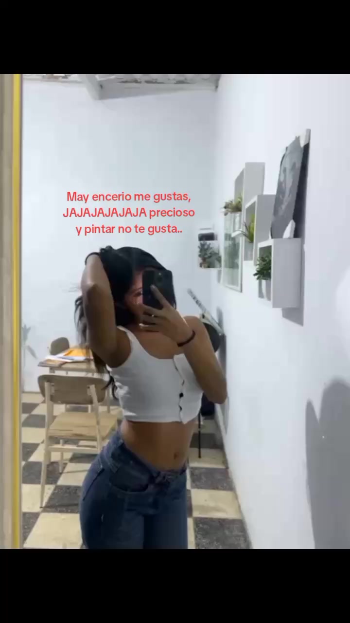 @mai🪢