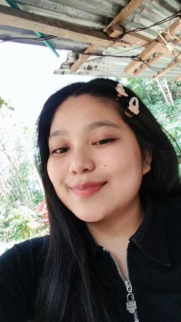 @sinta-sovia🐱🐶