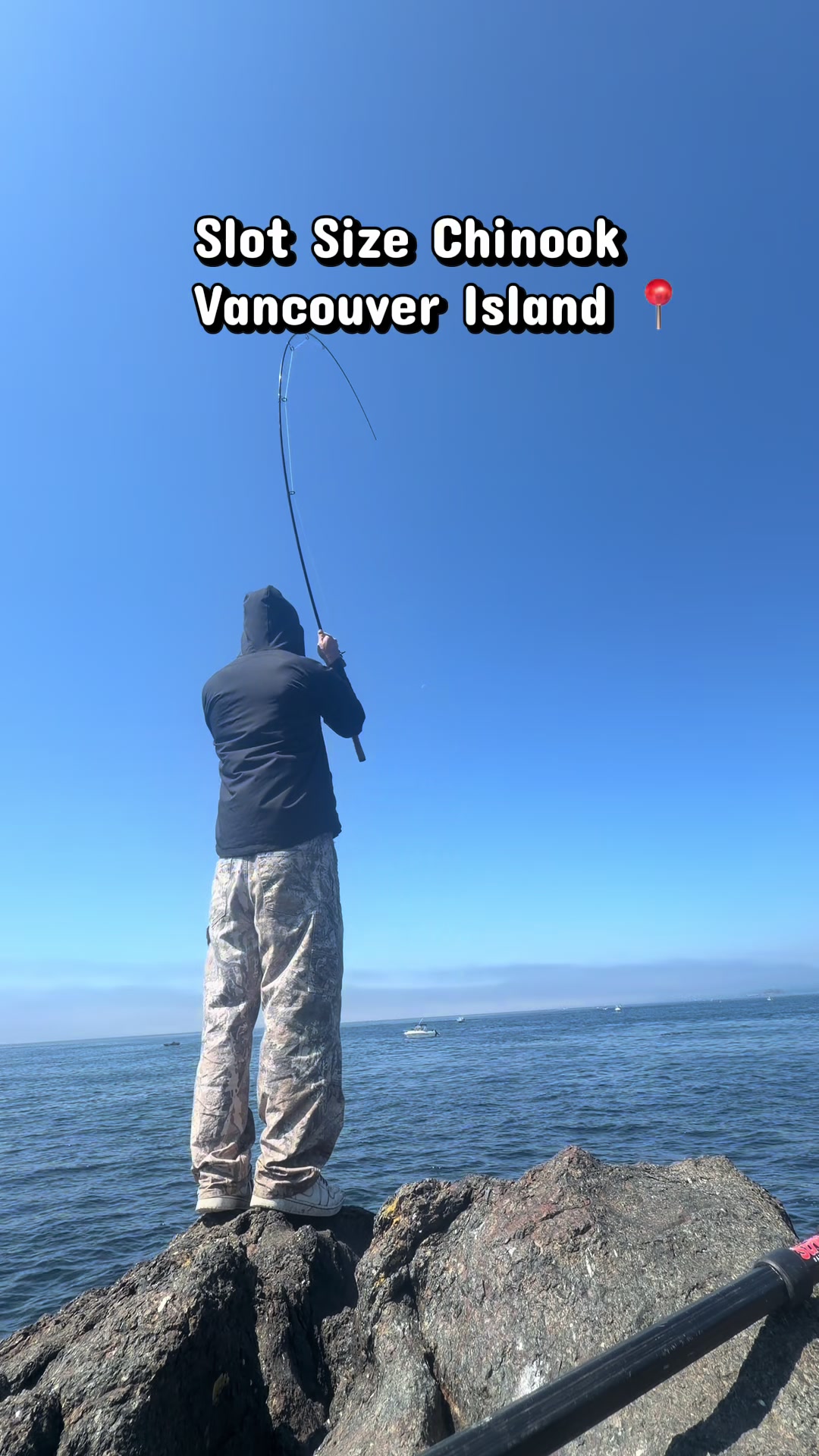 @FishingThe(250)