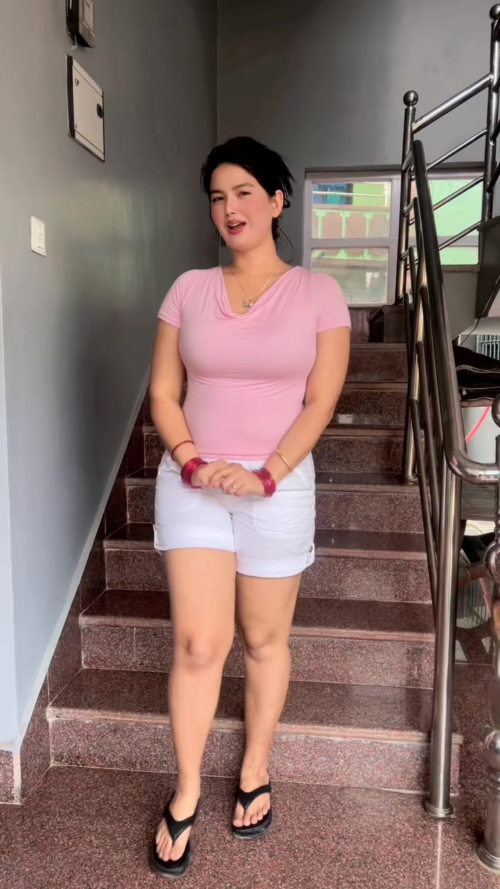@🧿Saru Khadka 🧿