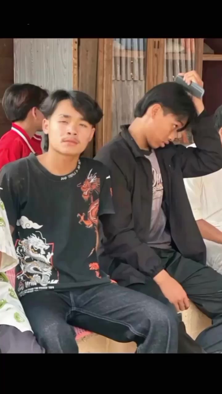 @ບໍ ຄໍ