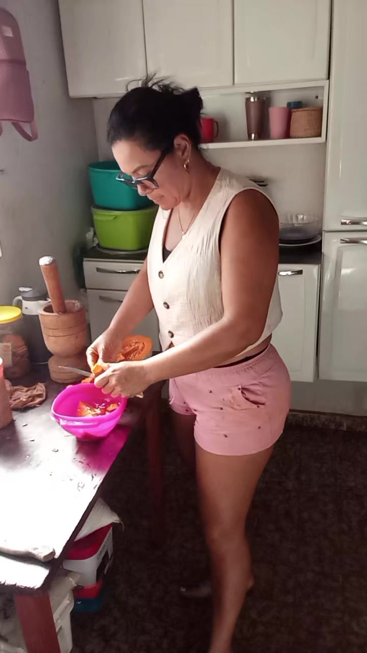 @Rosineide Bela De Souza
