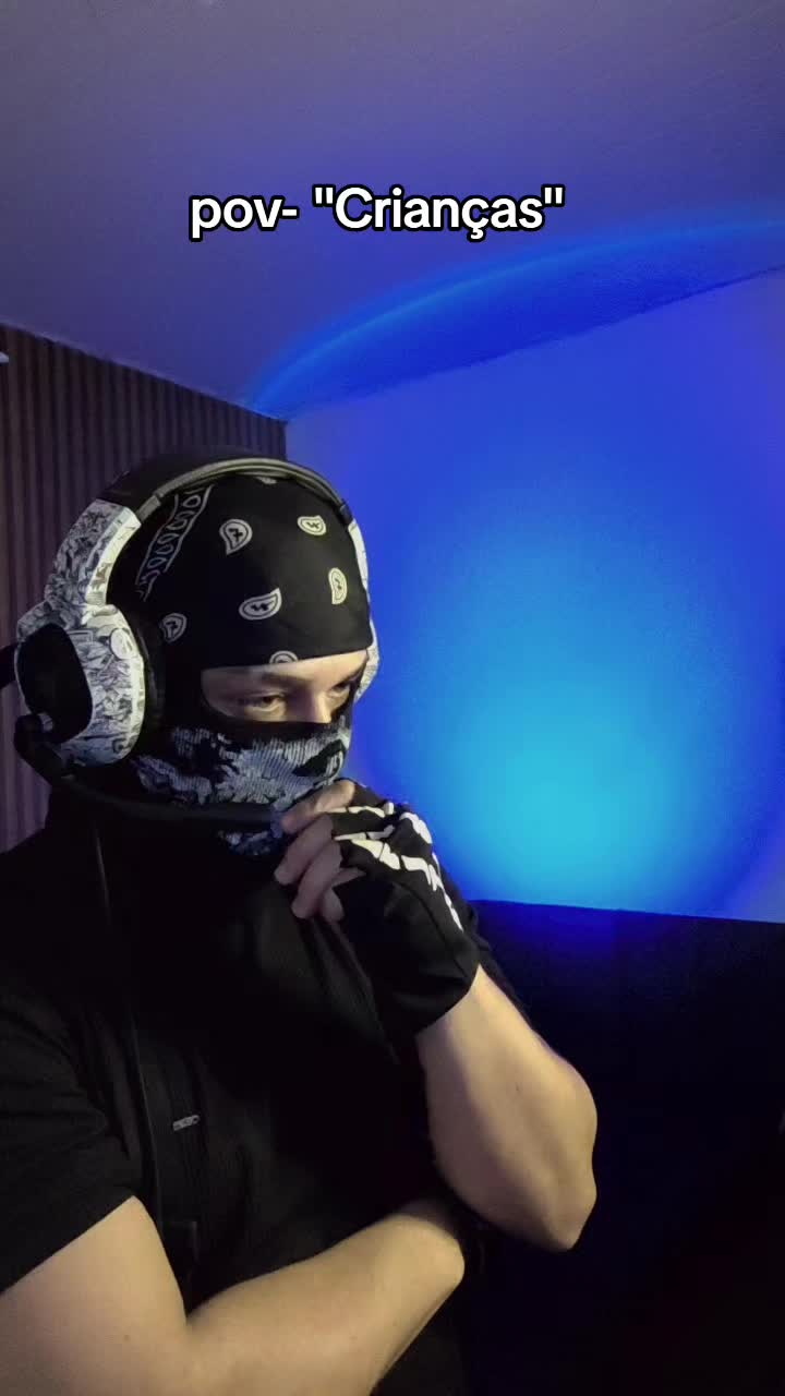 @๐๐í๐๐๐๐๐ ๐๐๐๐๐ç๐