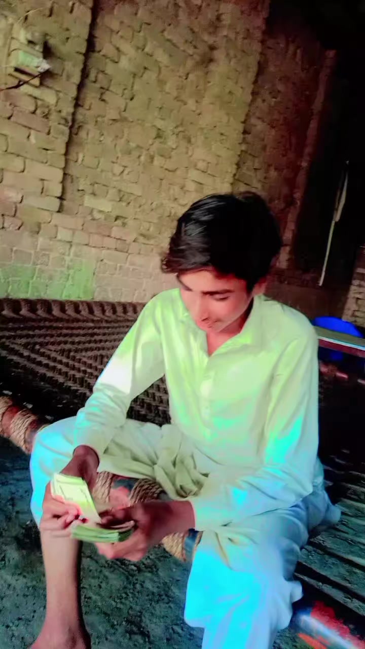@aslam