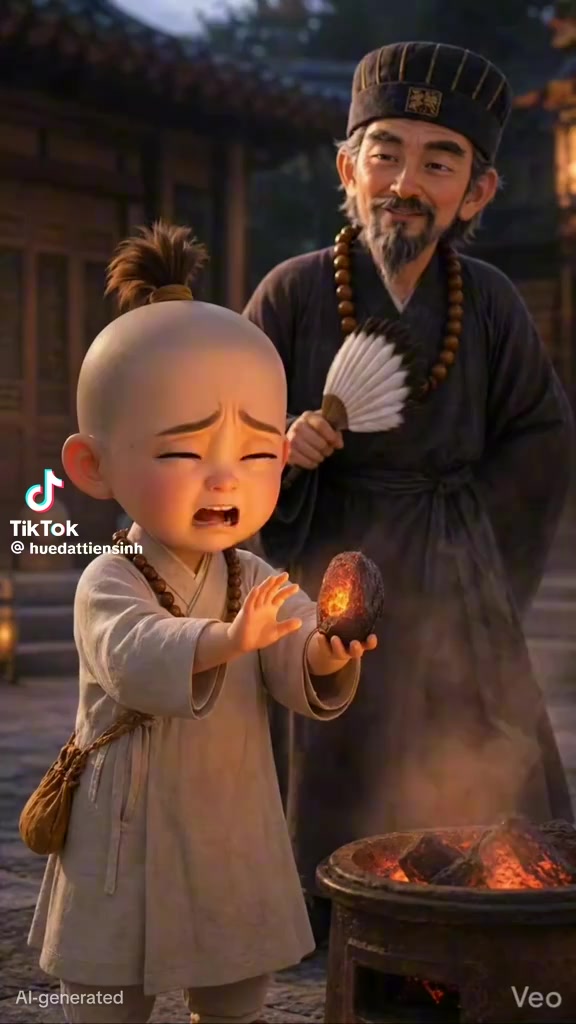 @💫💥💥Dằm Trong Tim💥💥💫