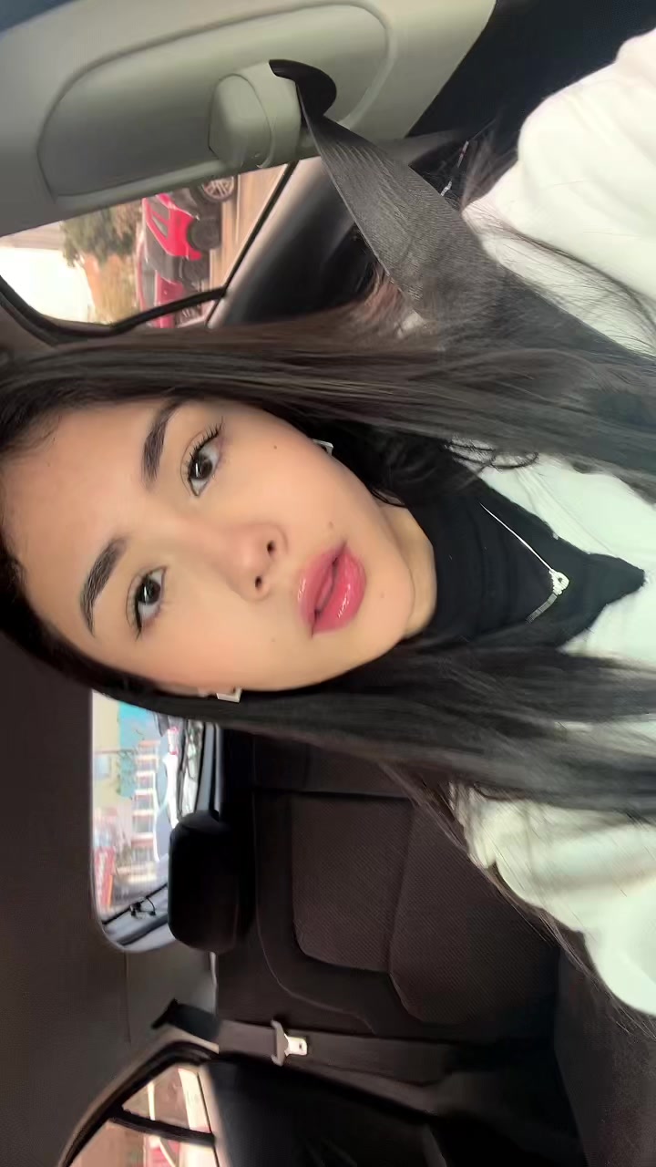 @yeahyass