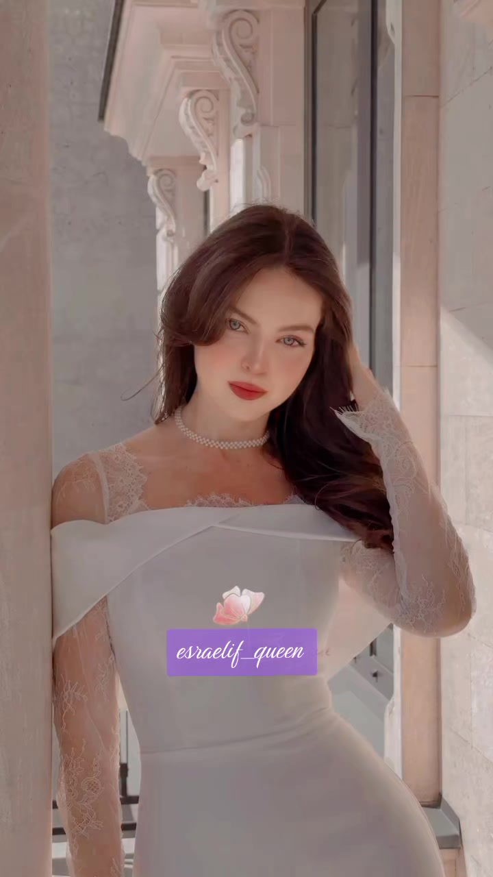 @EsRa Elif 👑♠️🥀