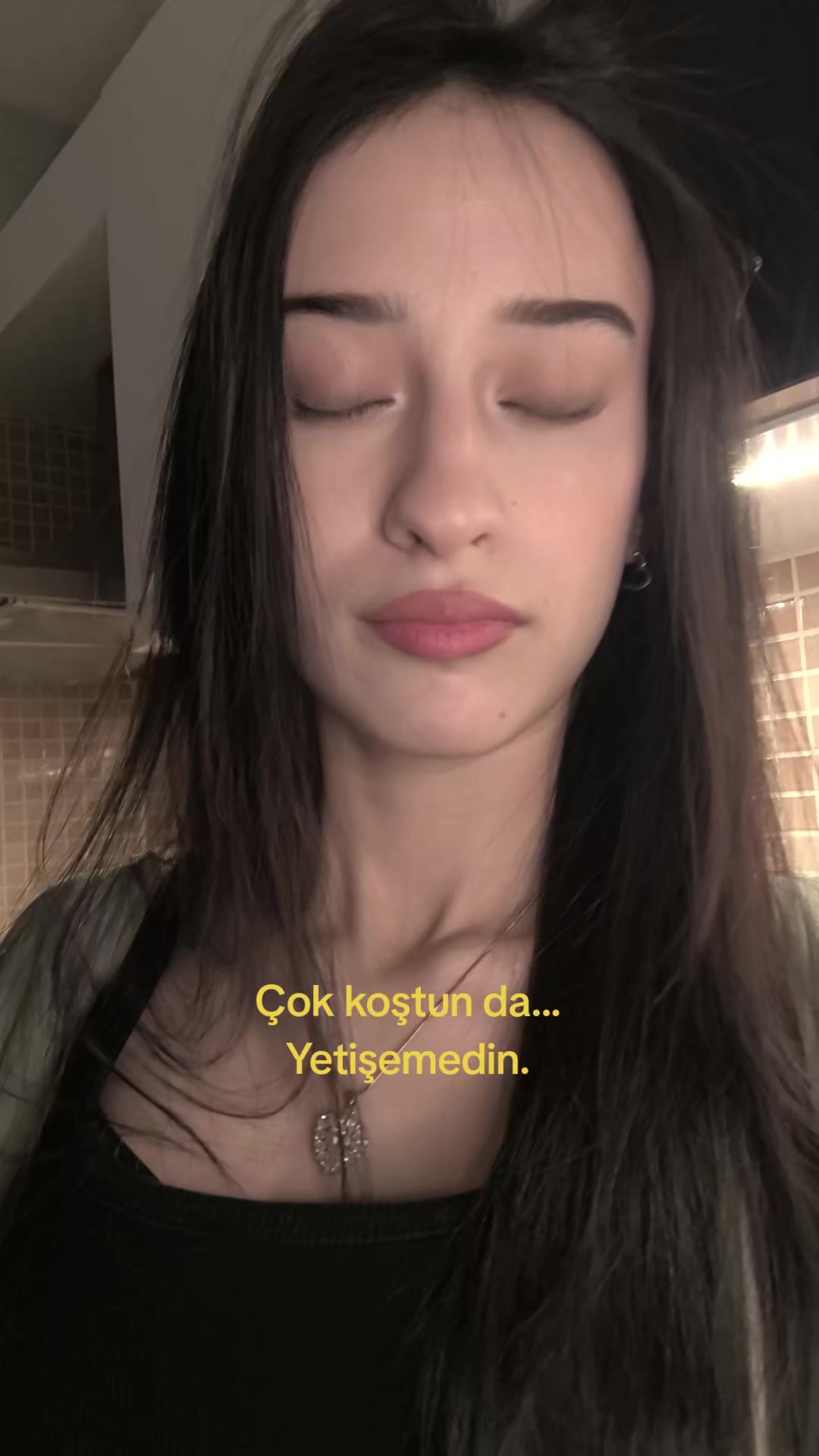 @Buseoz