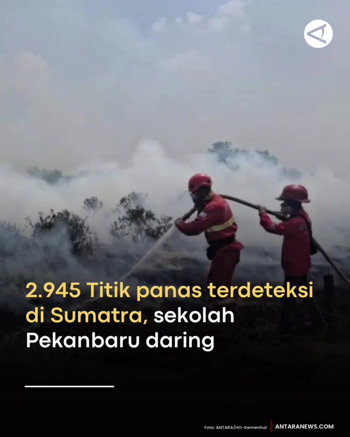 @ANTARANEWS.COM