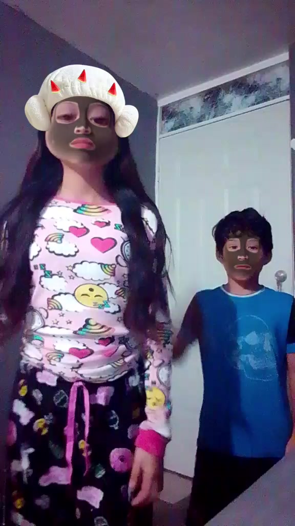 @priscilaabigail_350