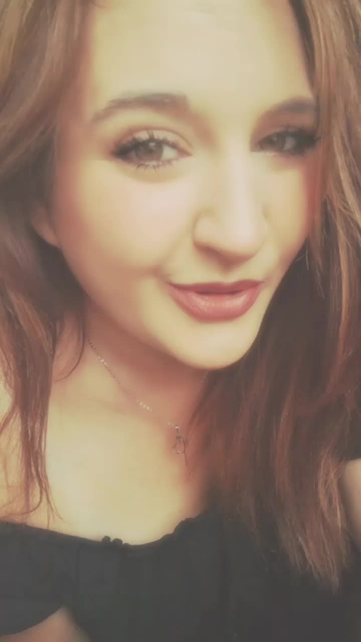 @Vivi_LCKI