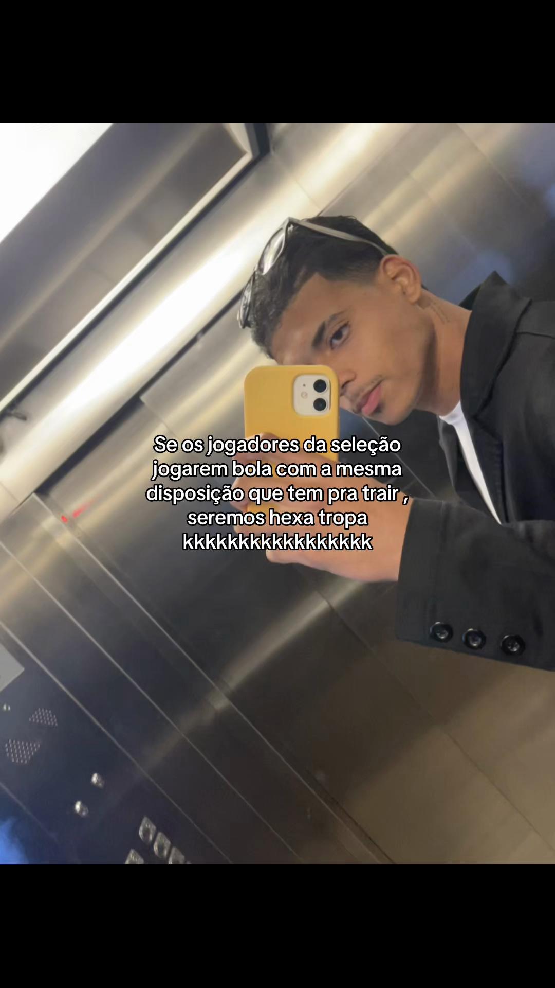 @É o Guresme🤖