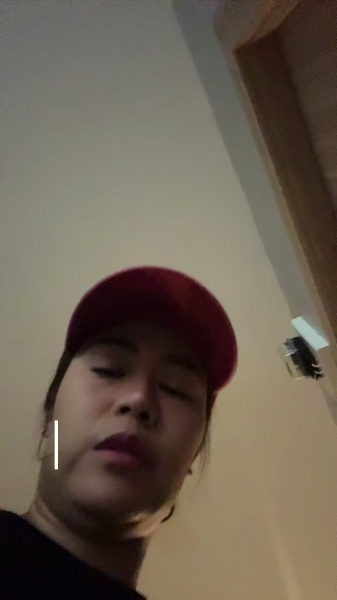 @รุณี ที่ไม่ใช่พยาบาล