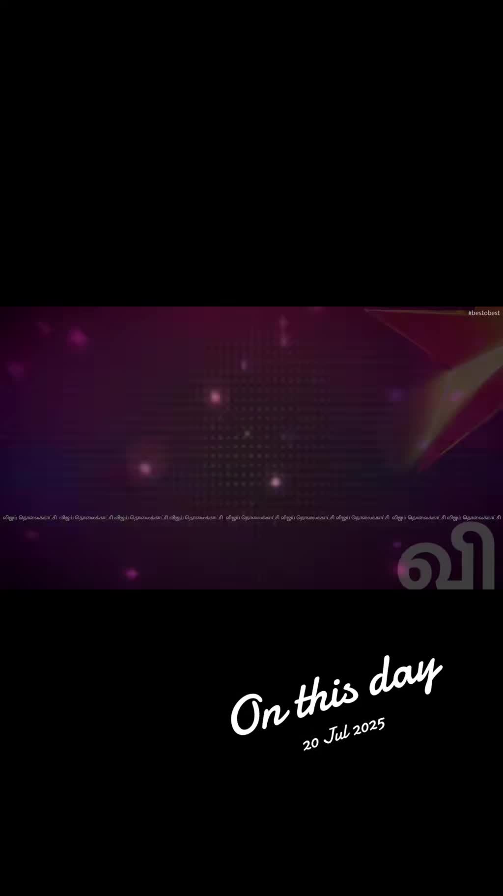 @TAMILSELVI 2706🤍