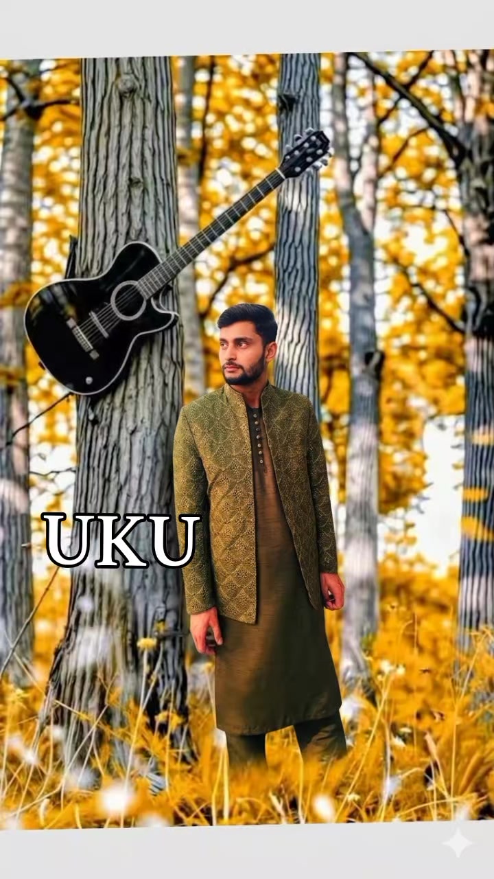@Ammar Javaid Official