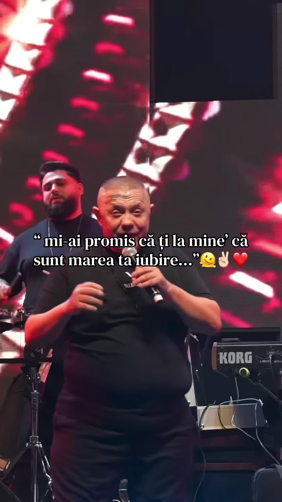 @💕🎶𝚁.𝚘.𝚜.𝚜.𝚎.𝟷𝟽🎶💕