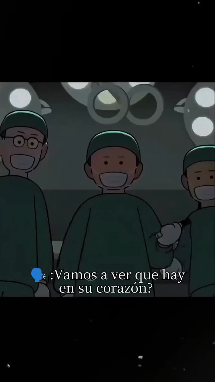 @J Partida