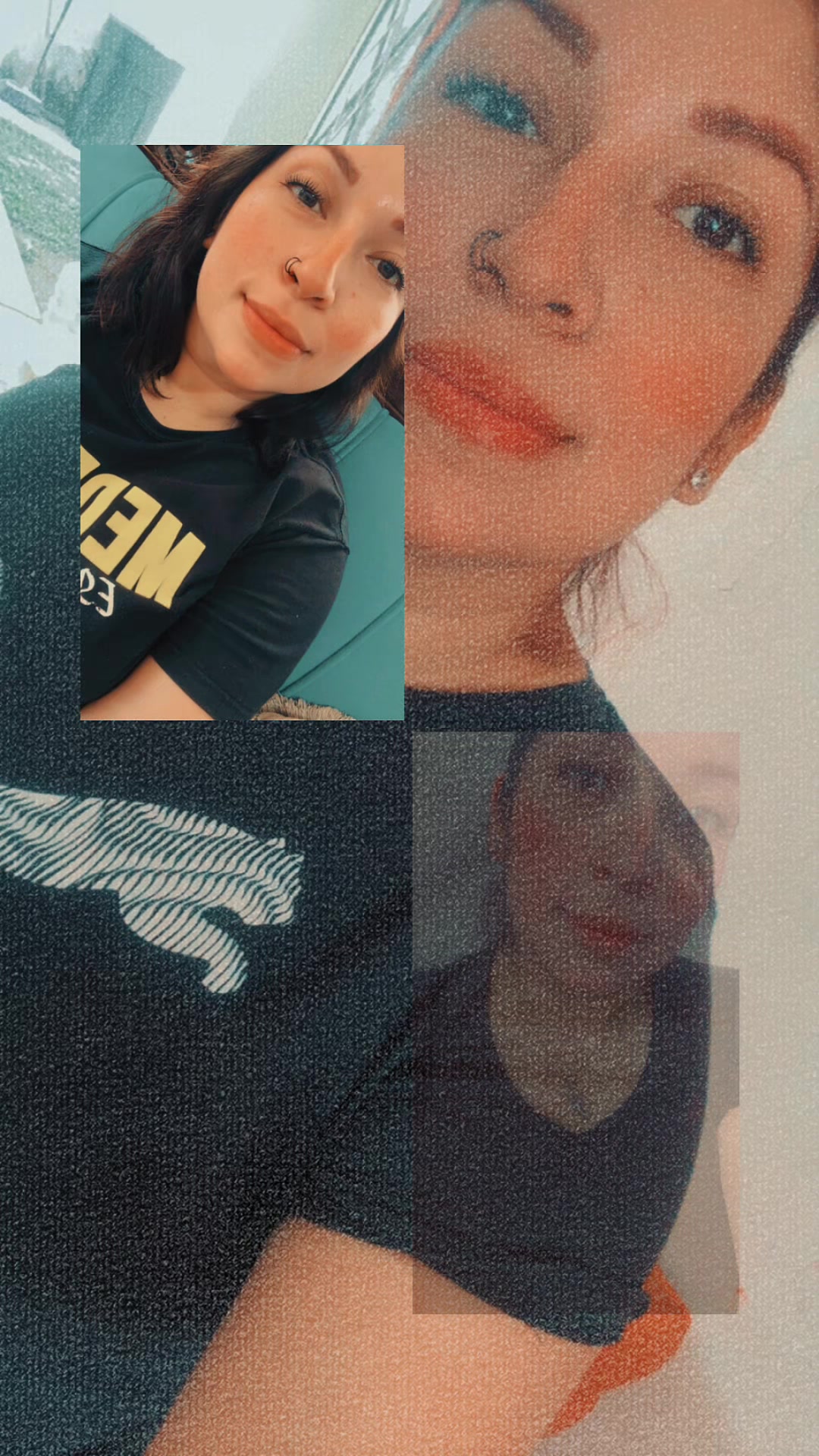 @Jessy🖤😈