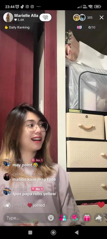 @ROBSEMZ🌈SALAMAT SA BUHAY KO.