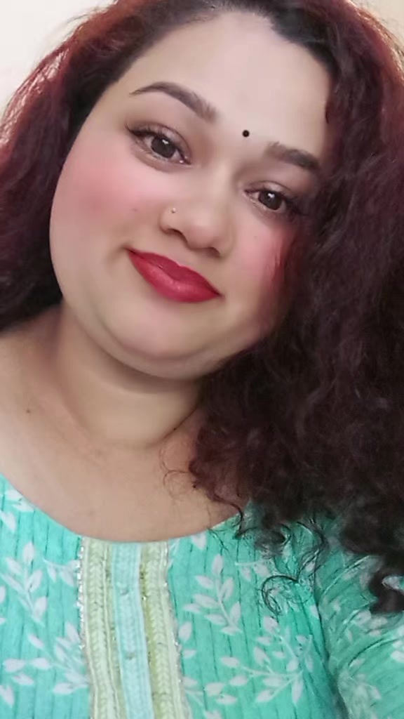 @Kabita Kunwar