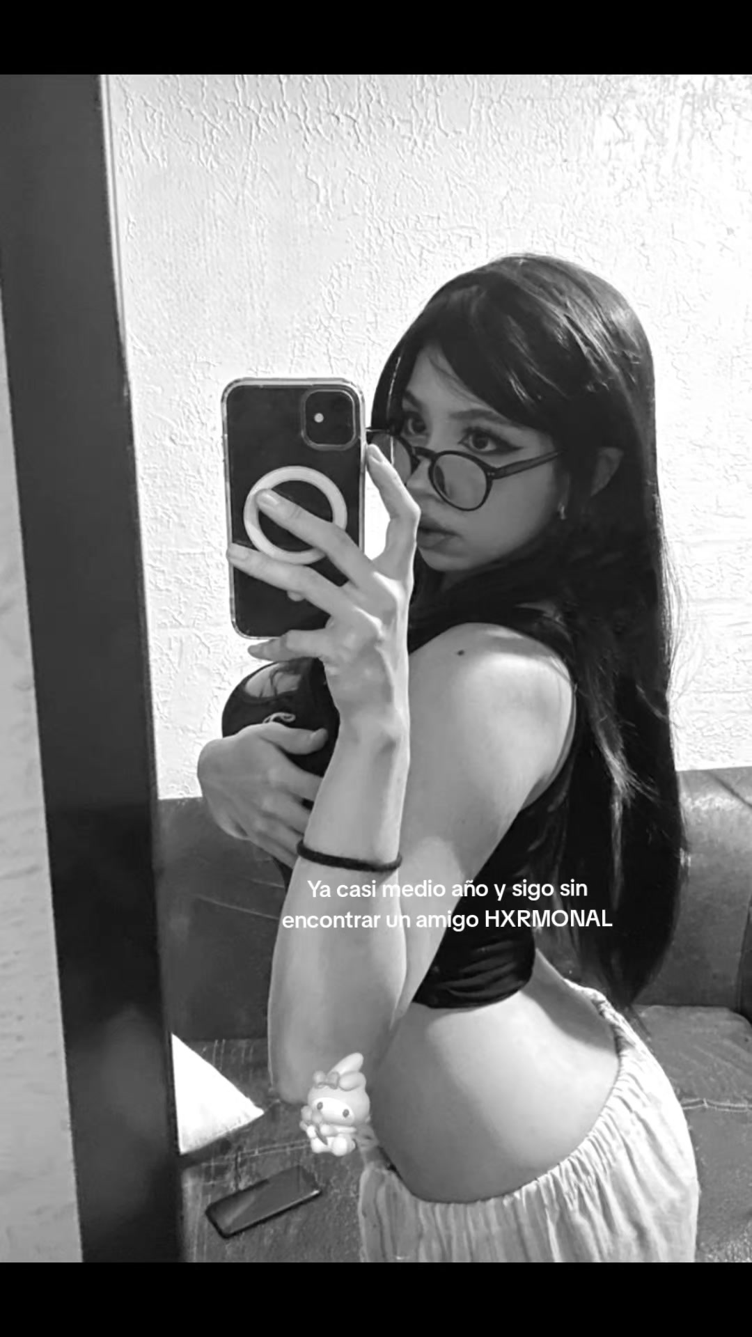 @anyi_damzi