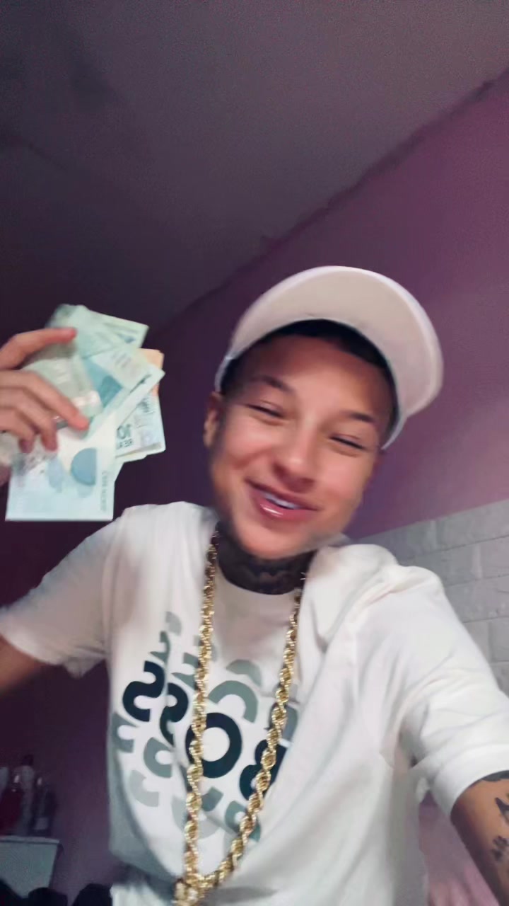 @namoradadamiih