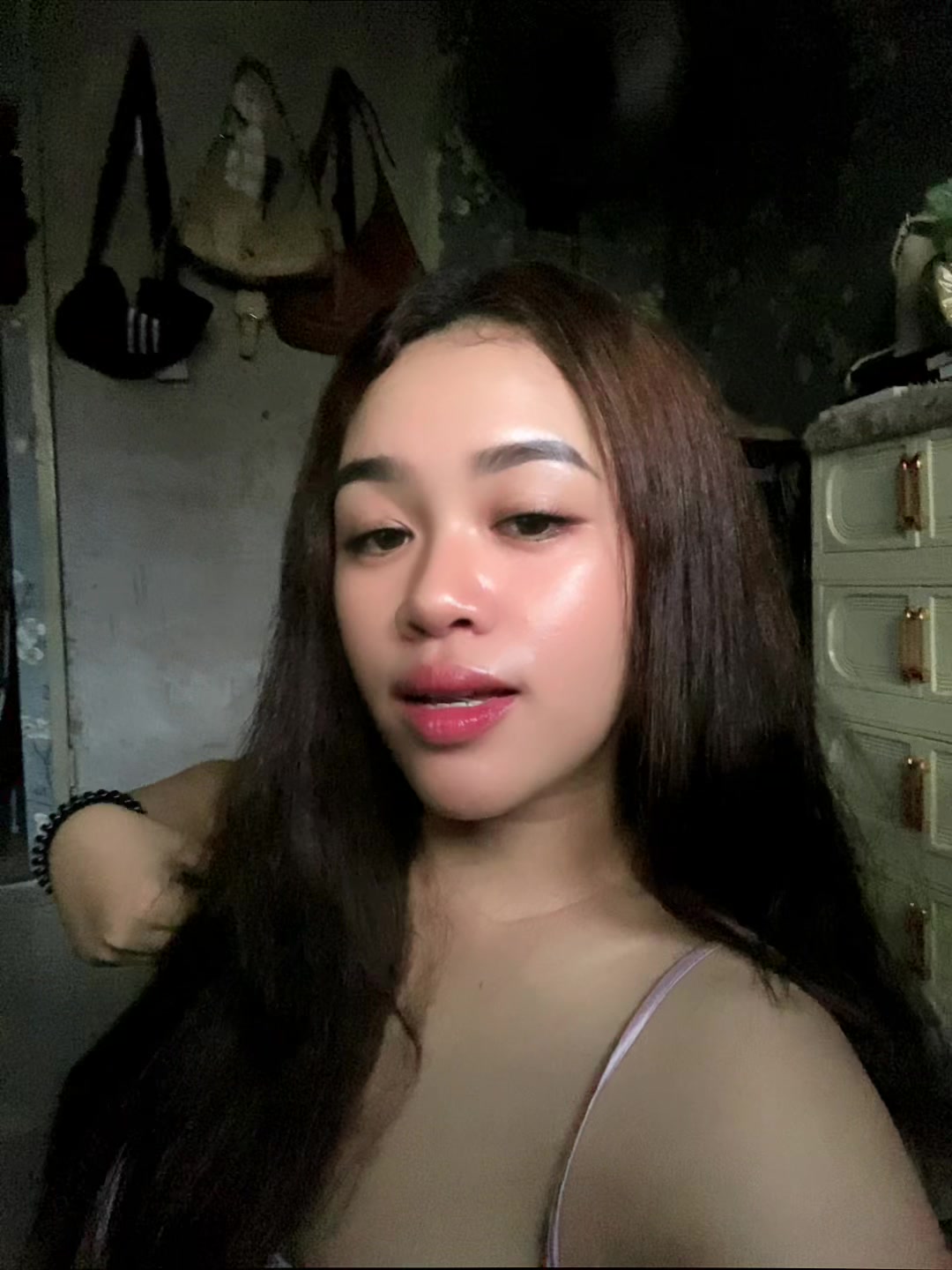 @mcdollibee