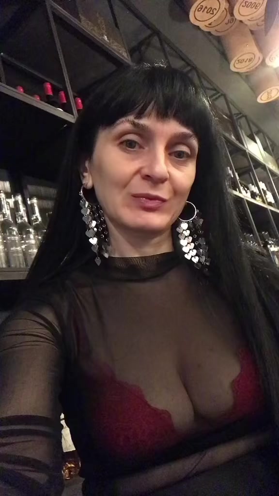@ilona gegenava