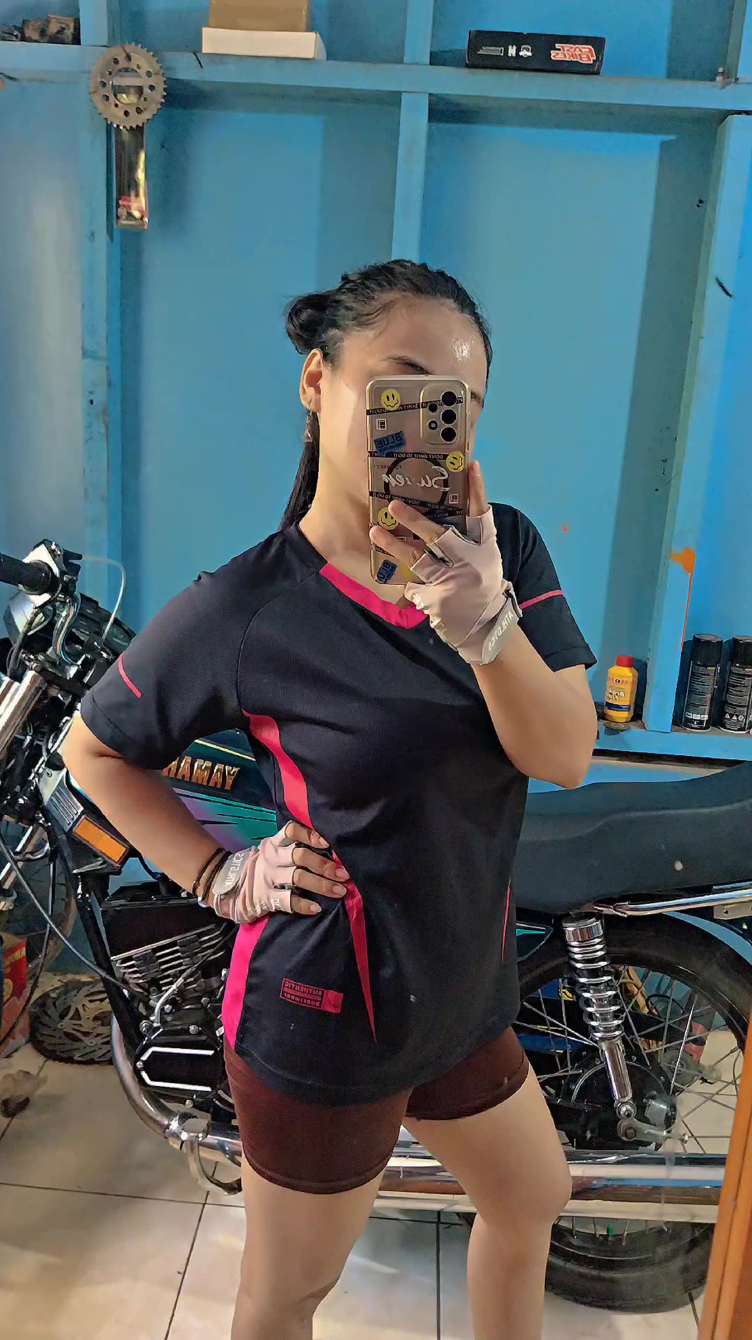 @Santika'Hermawan✨️