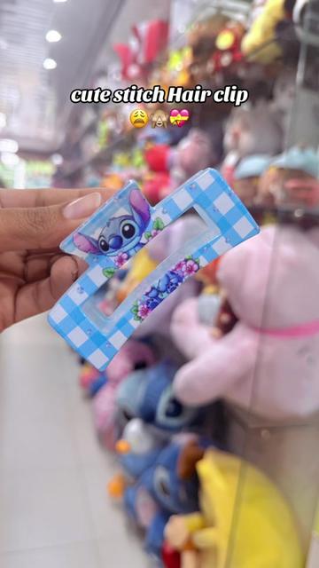 @glowy online store