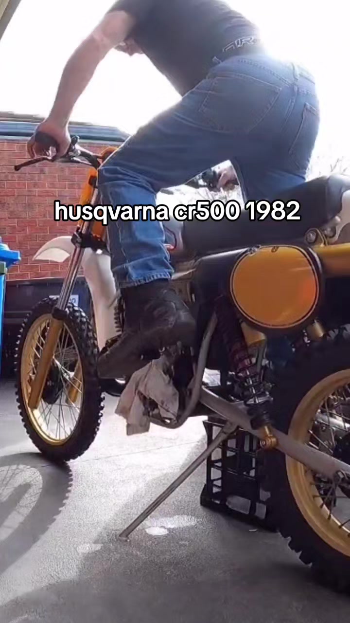 @wendelbs250