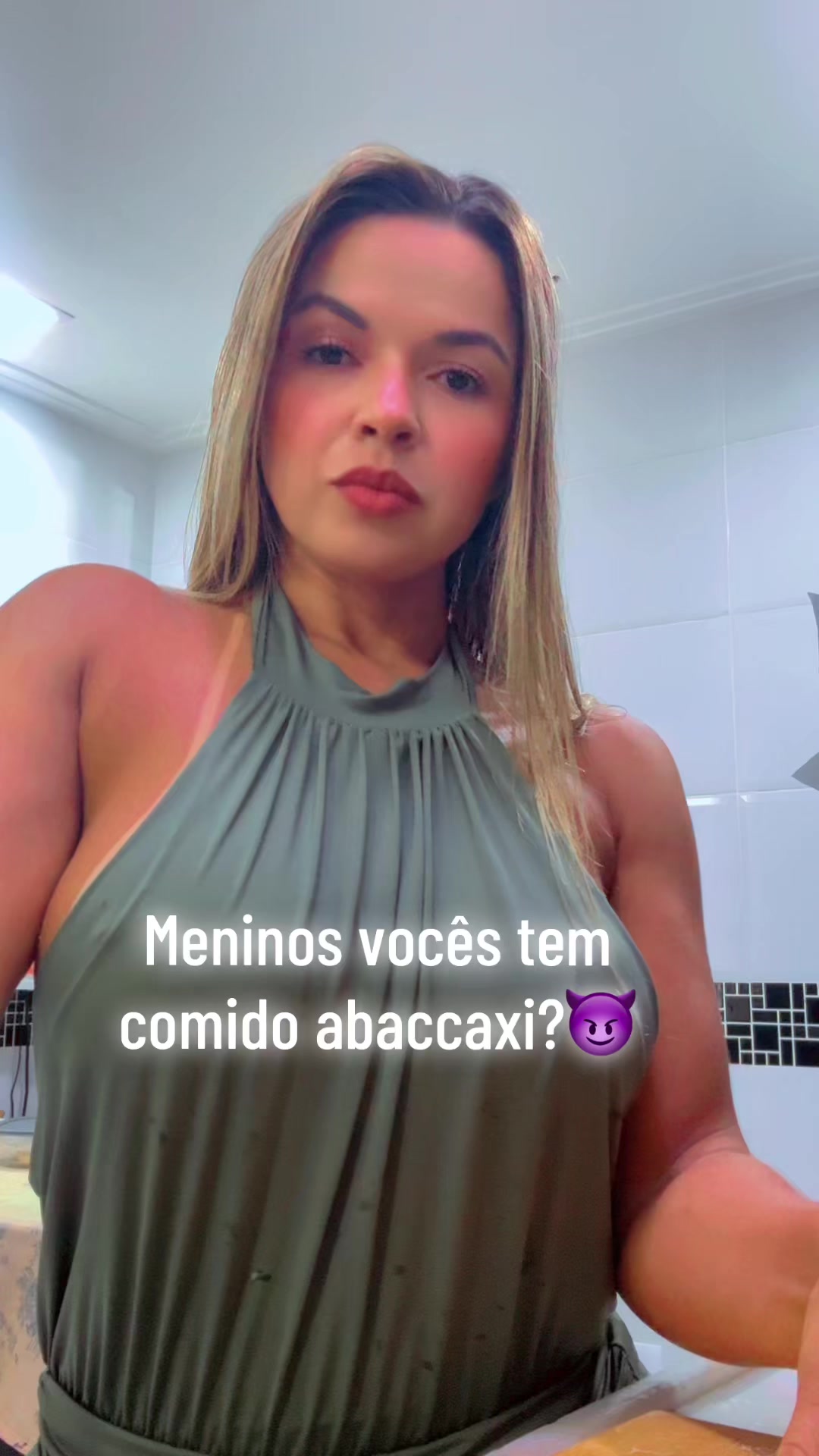 @DAIANA ALVES